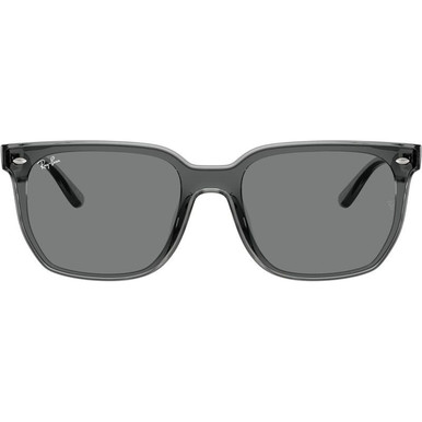 /ray-ban-sunglasses/rb4466d-4466d64508747