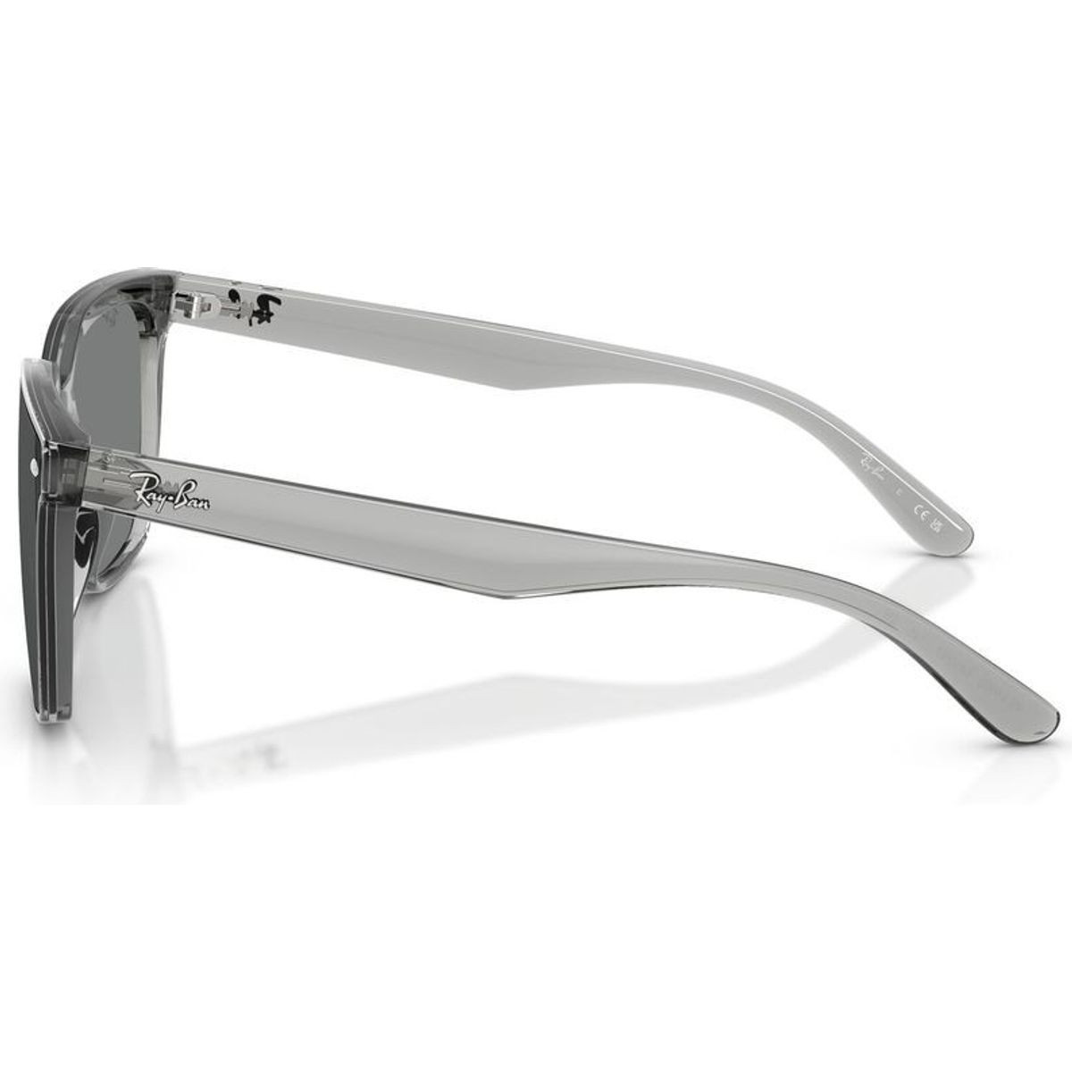 Ray-Ban RB4466D