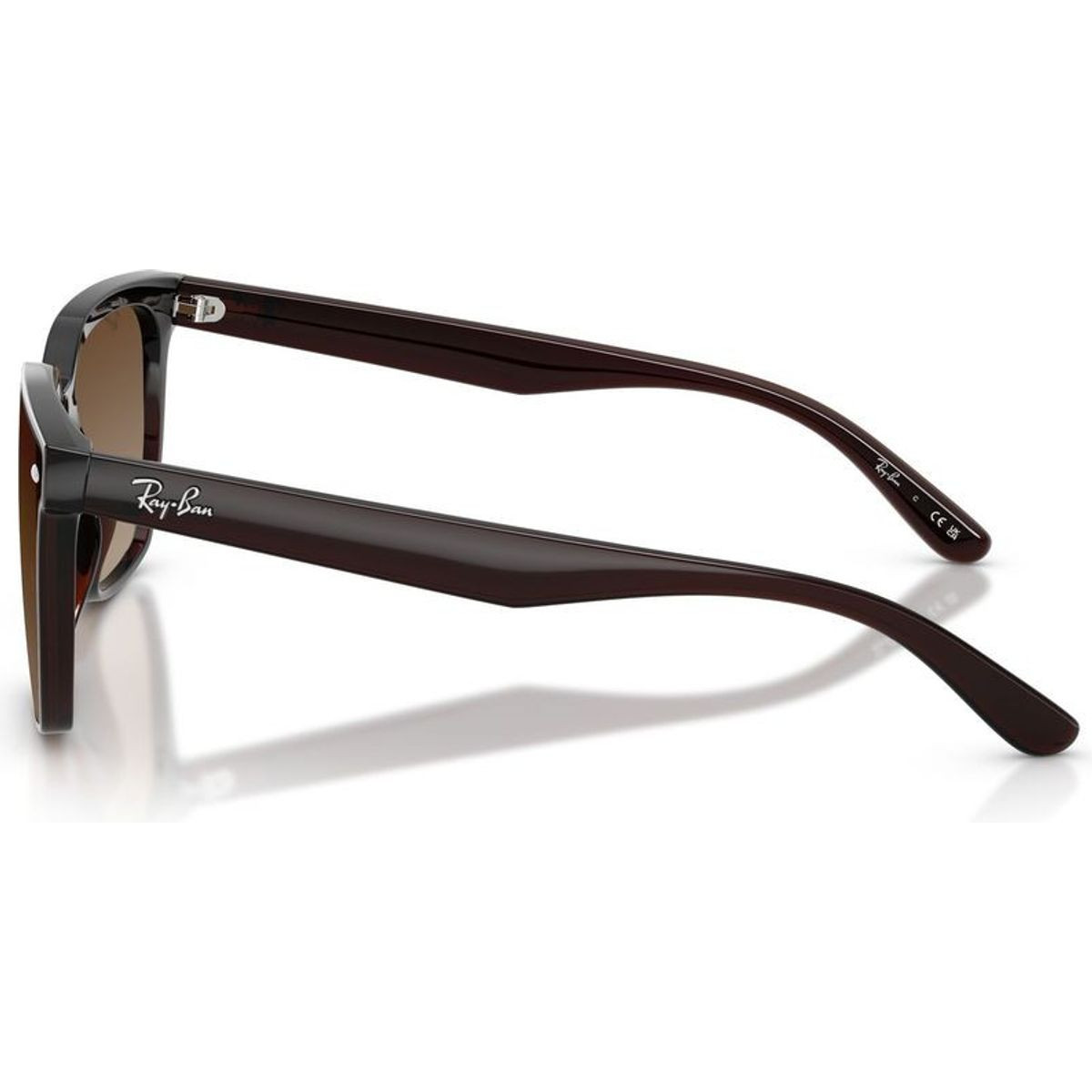 Ray-Ban RB4466D