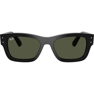 /ray-ban-sunglasses/joseph-rb7683s-7683s9013155
