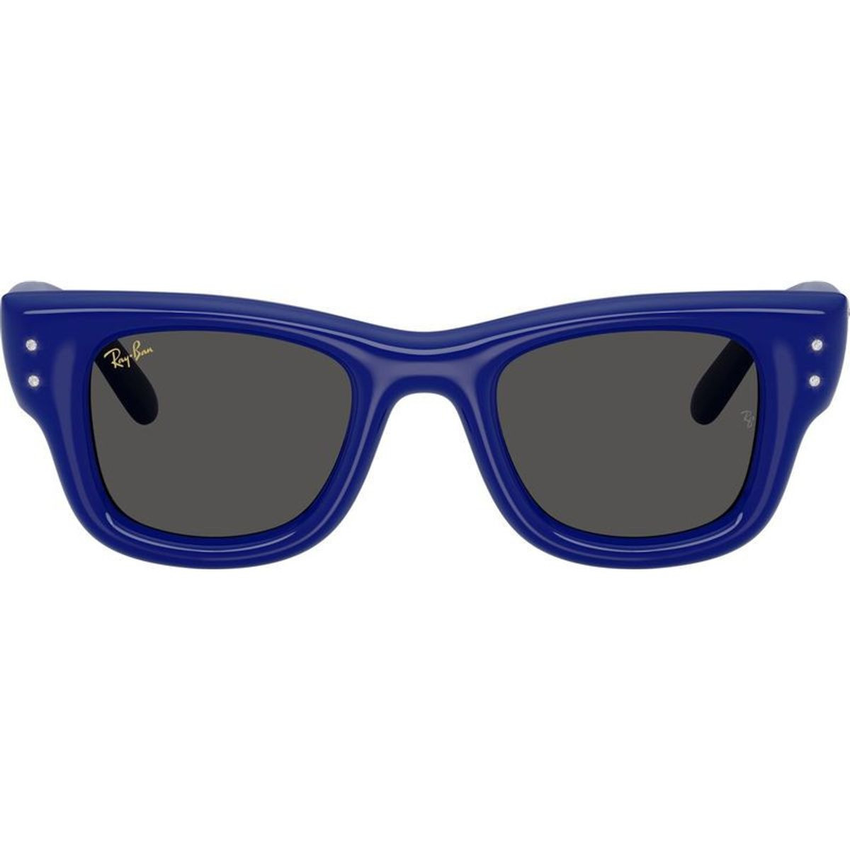 Ray-Ban Wayfarer Puffer RB4940B