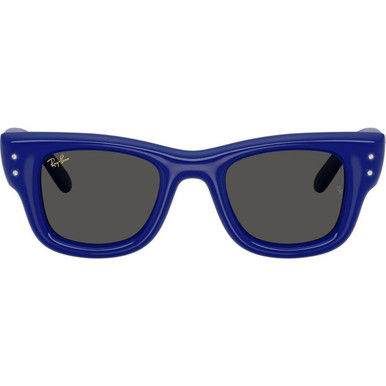 /ray-ban-sunglasses/wayfarer-puffer-rb4940b-4940b68608747