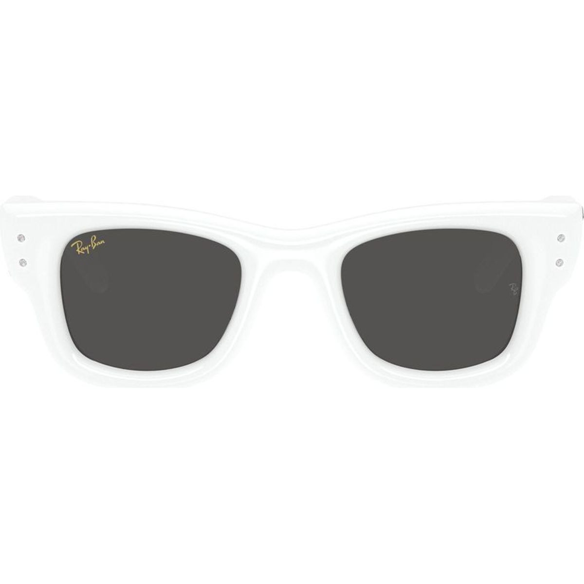 Ray-Ban Wayfarer Puffer RB4940B