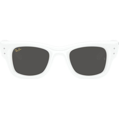 /ray-ban-sunglasses/wayfarer-puffer-rb4940b-4940b68638747