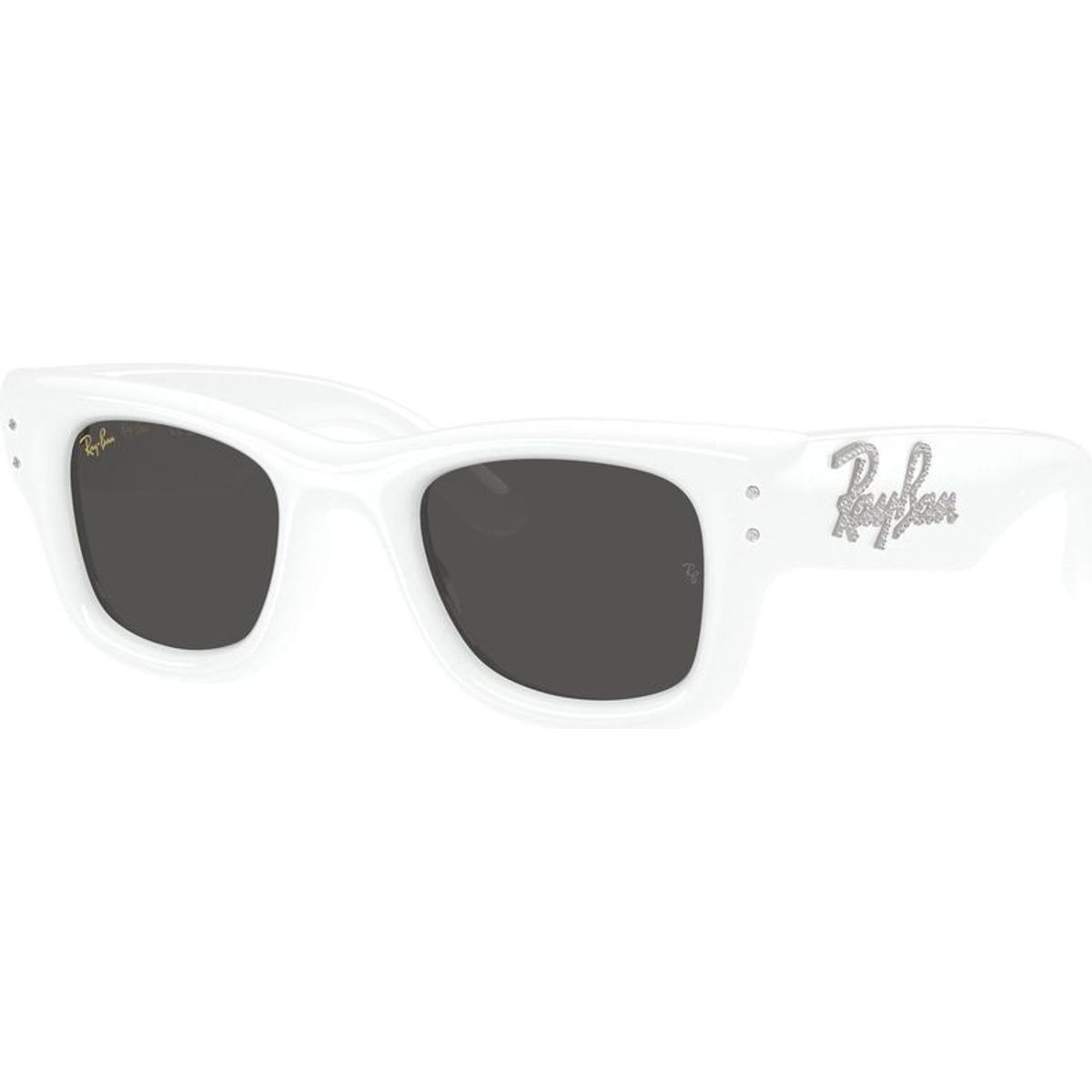 Ray-Ban Wayfarer Puffer RB4940B