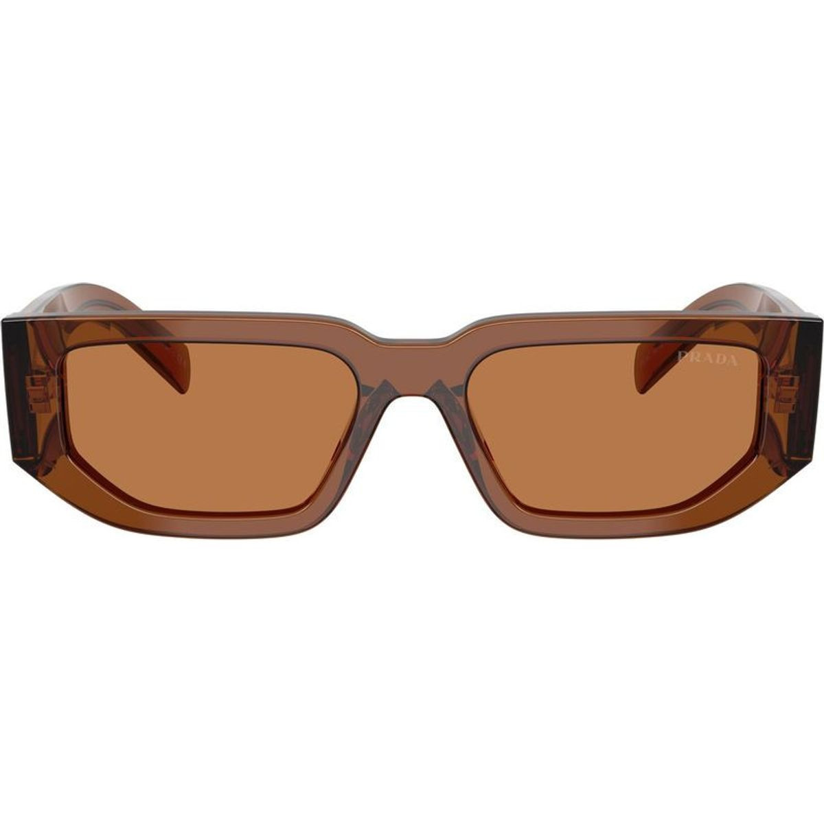Prada PR09ZS