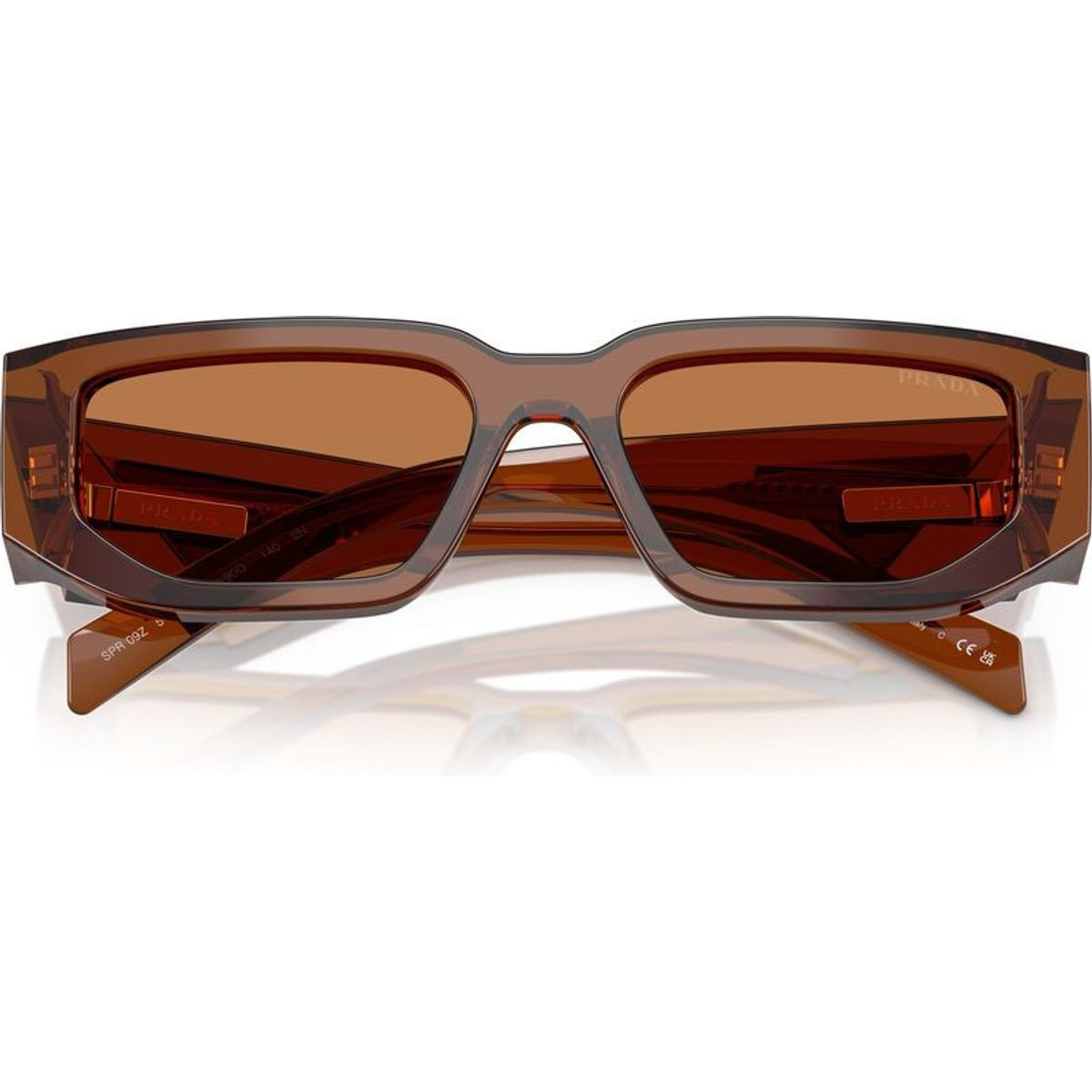 Prada PR09ZS