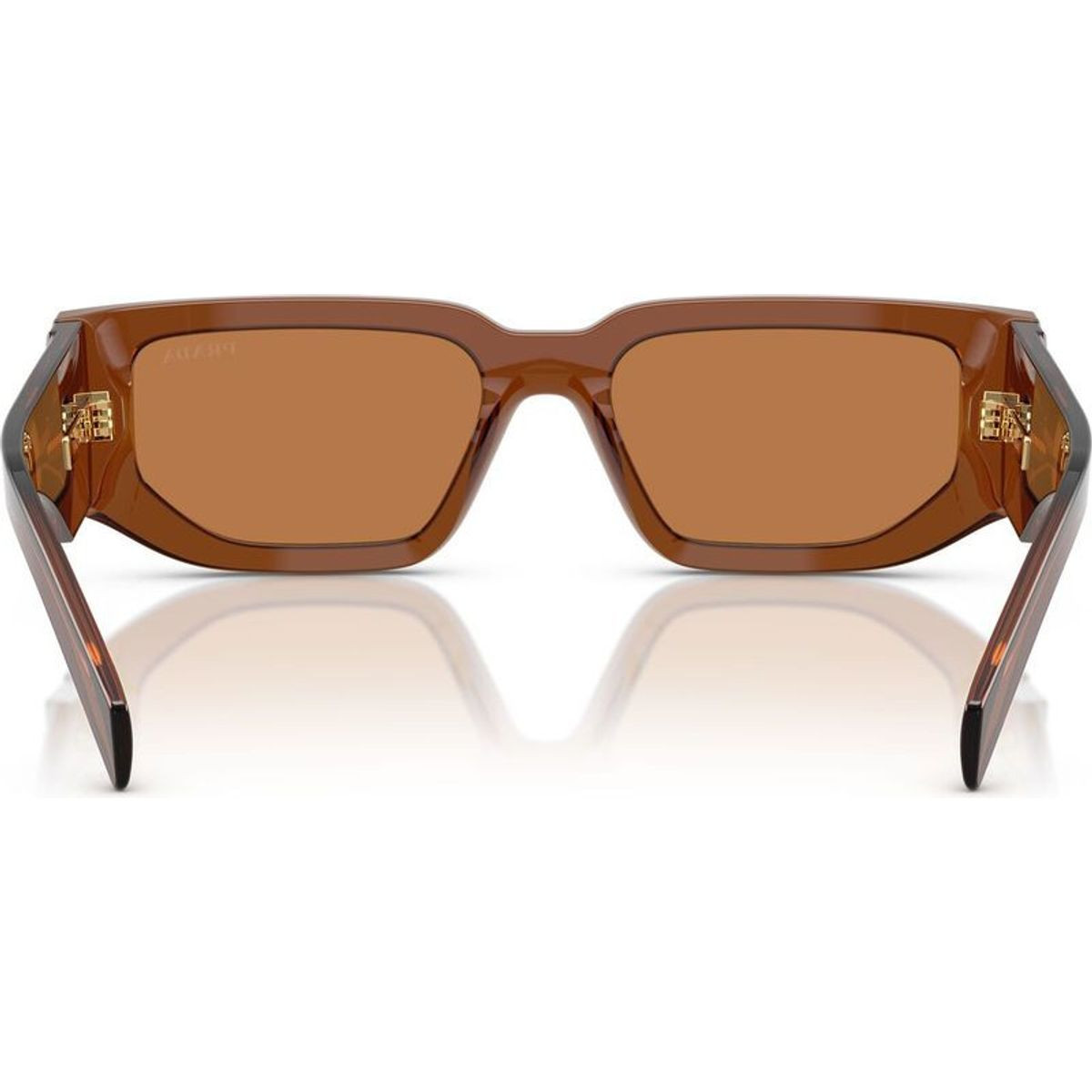 Prada PR09ZS