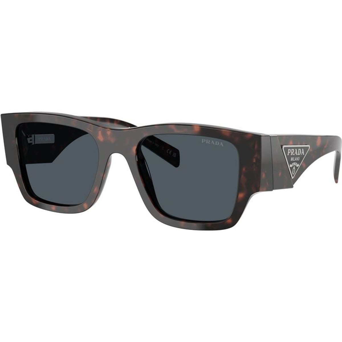 Prada PR10ZS
