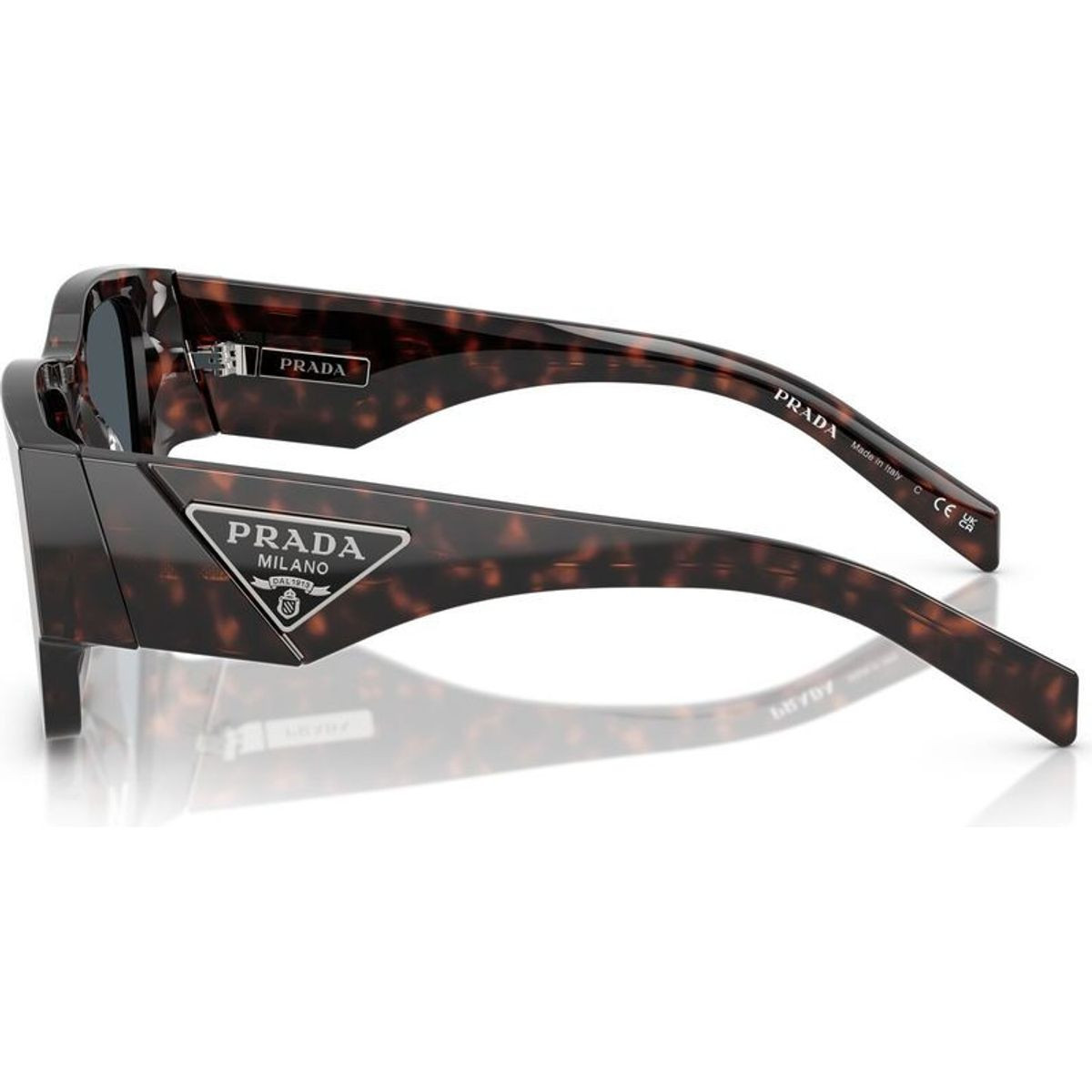 Prada PR10ZS