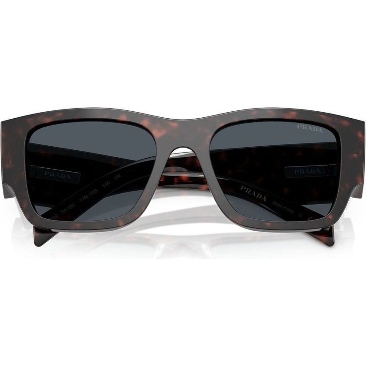 Prada PR10ZS