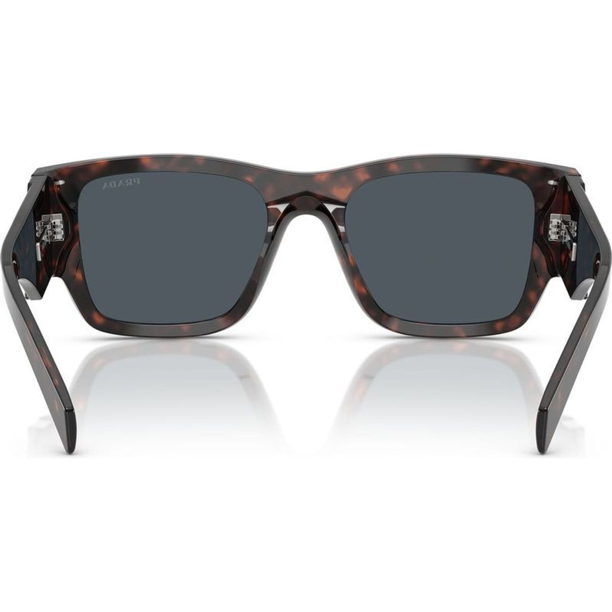 Prada PR10ZS