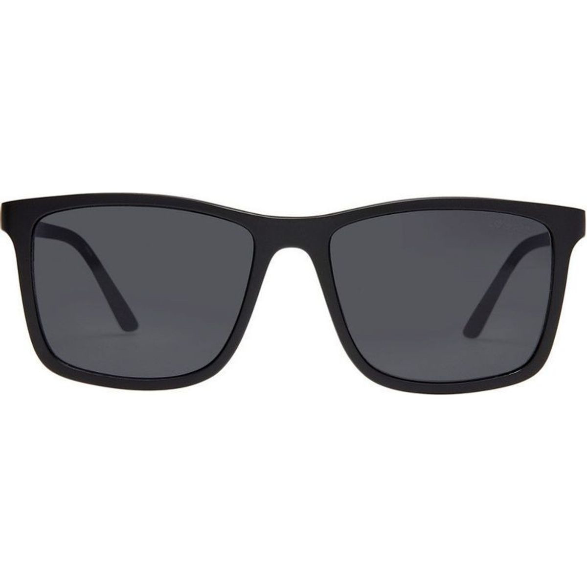 Le Specs Master Tamers