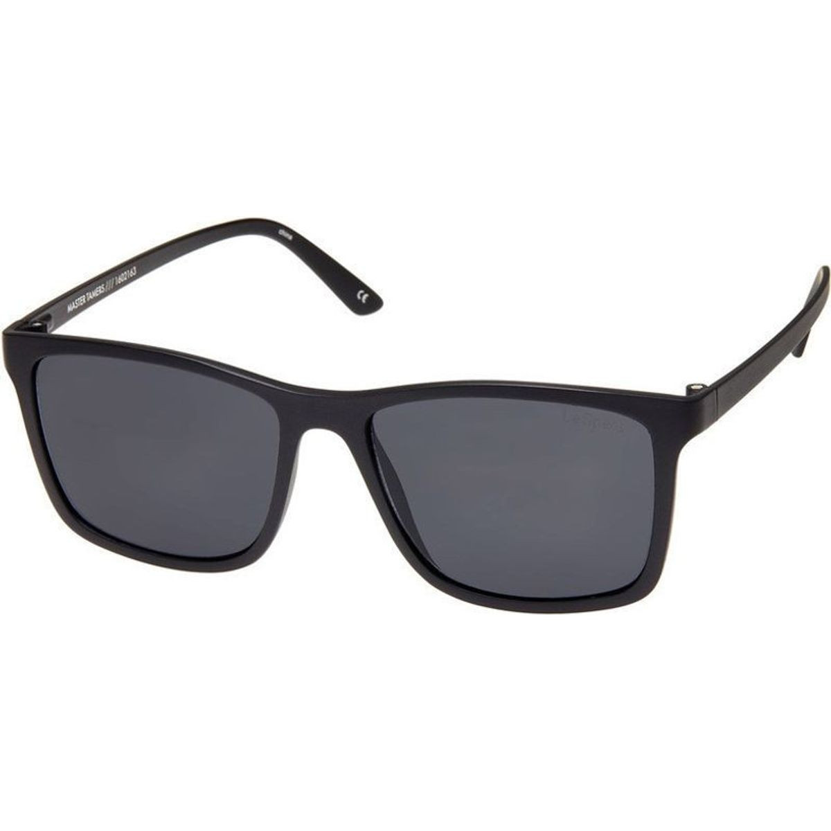 Le Specs Master Tamers