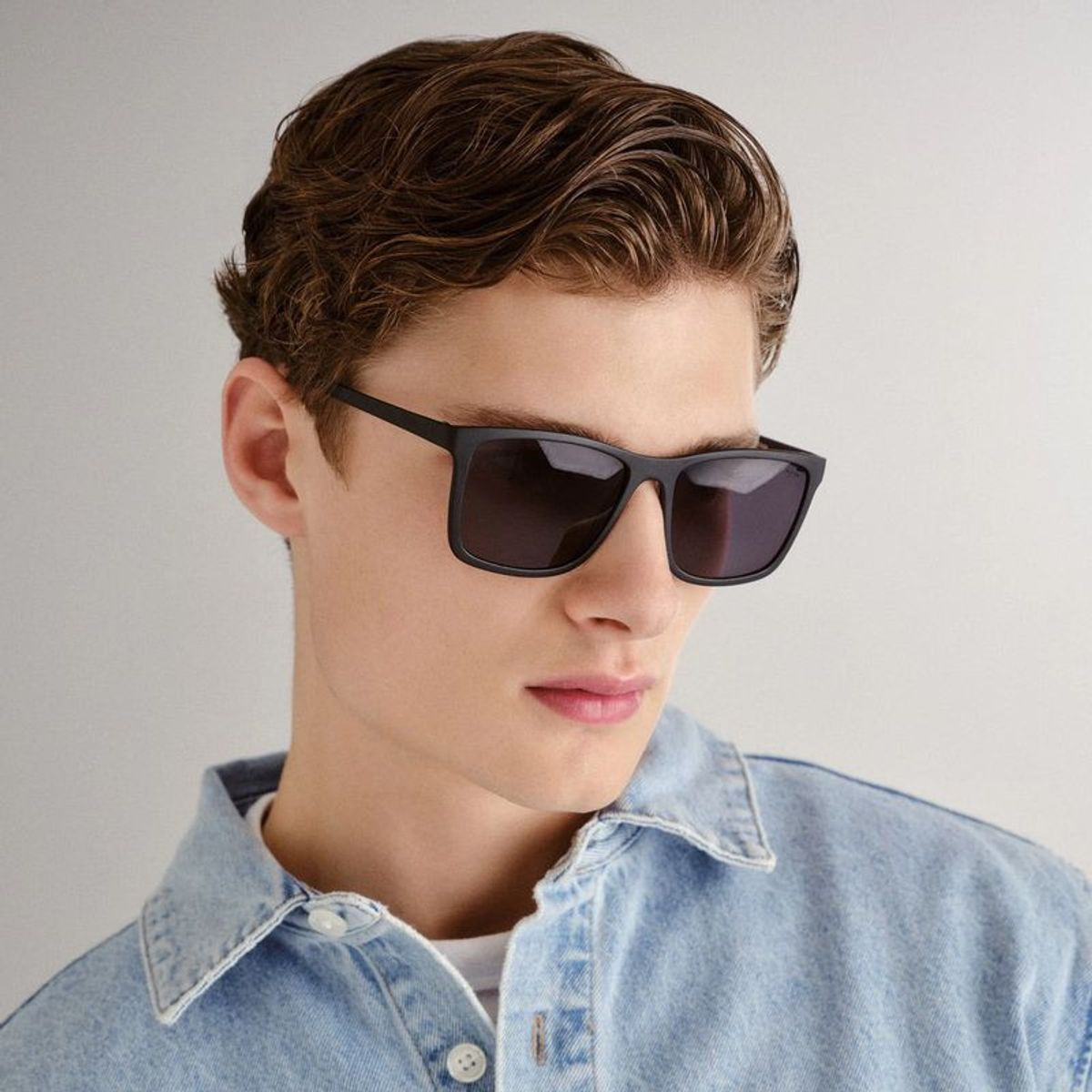 Le Specs Master Tamers