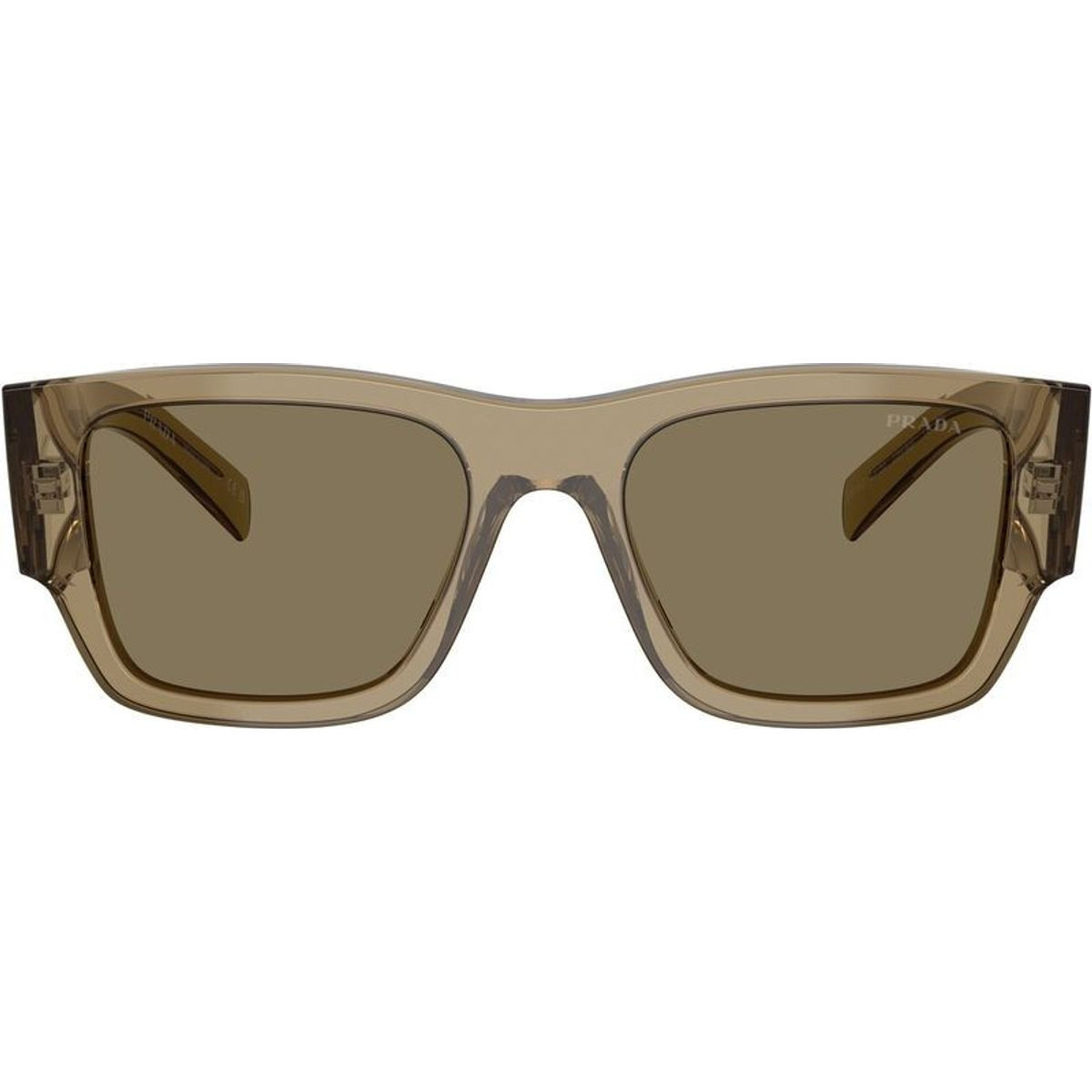 Prada PR10ZS