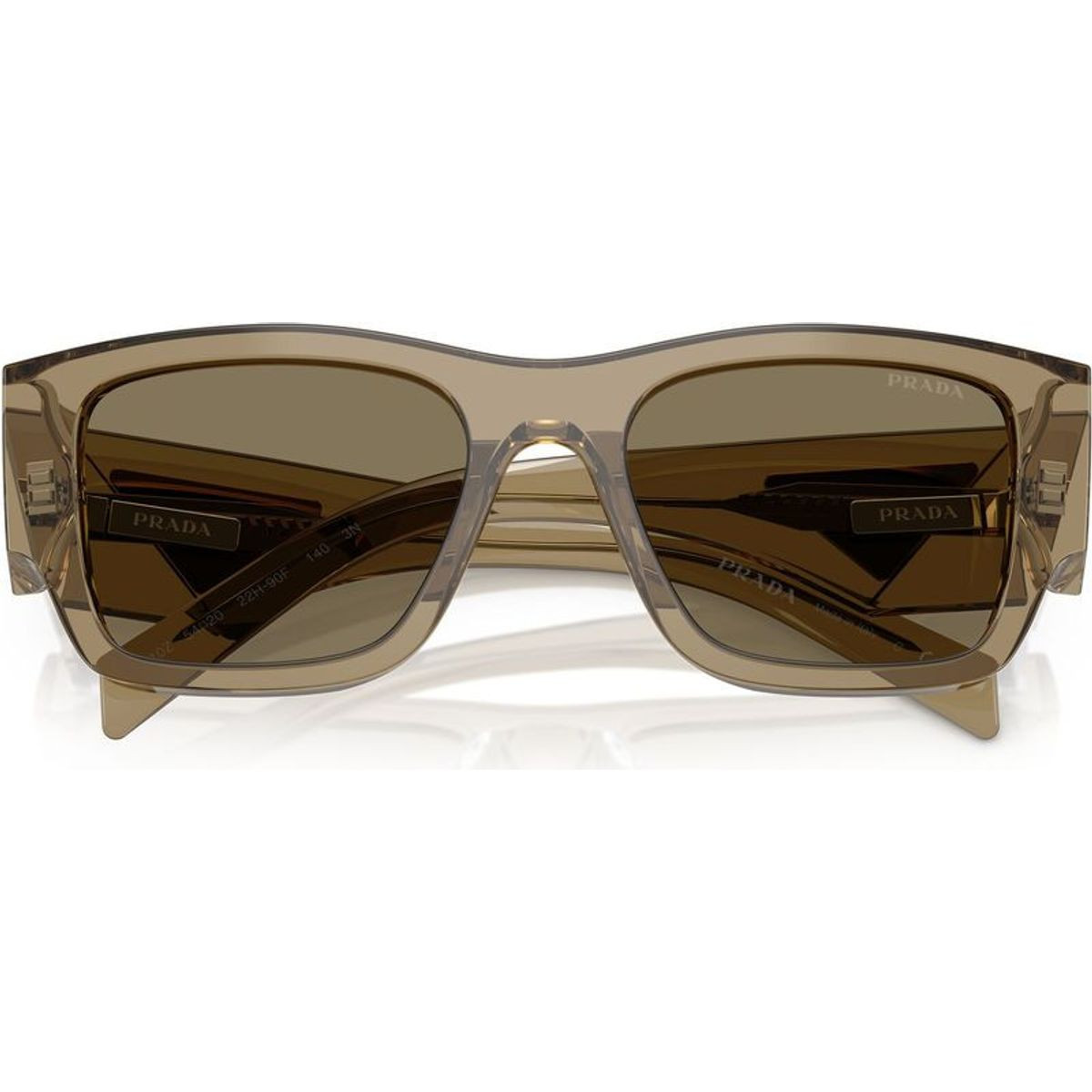 Prada PR10ZS