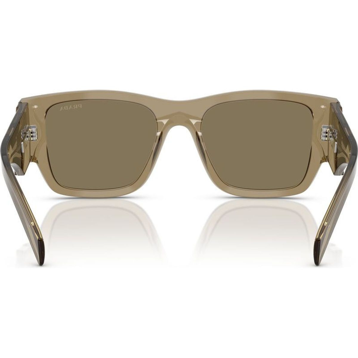 Prada PR10ZS