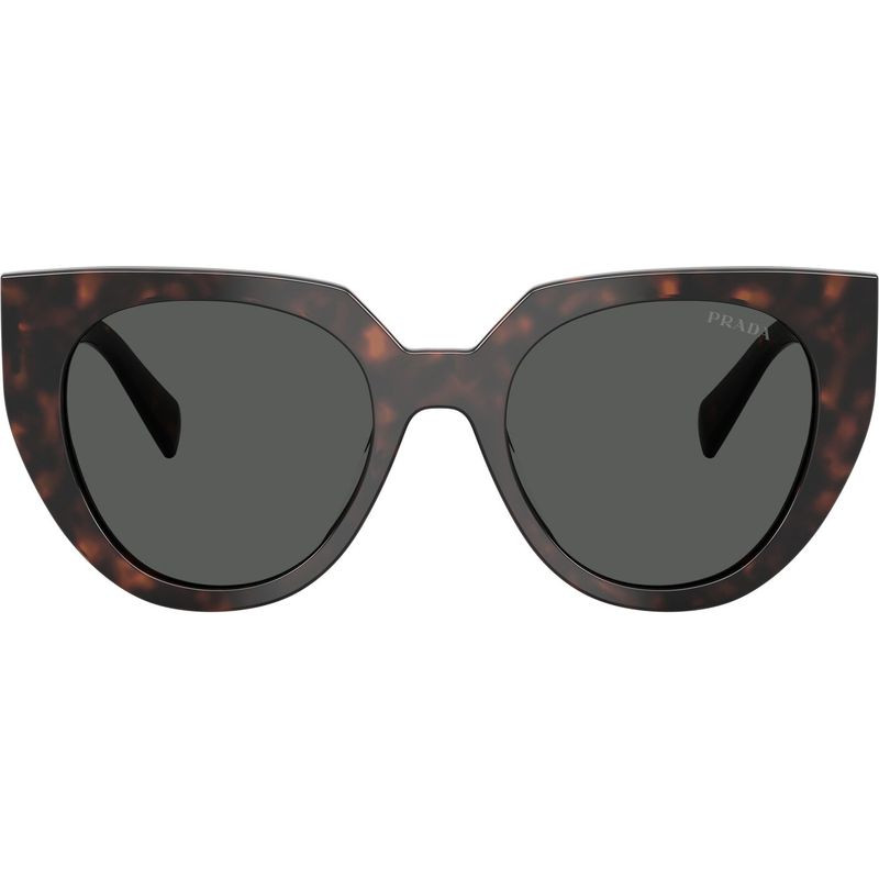 Prada PR14WS