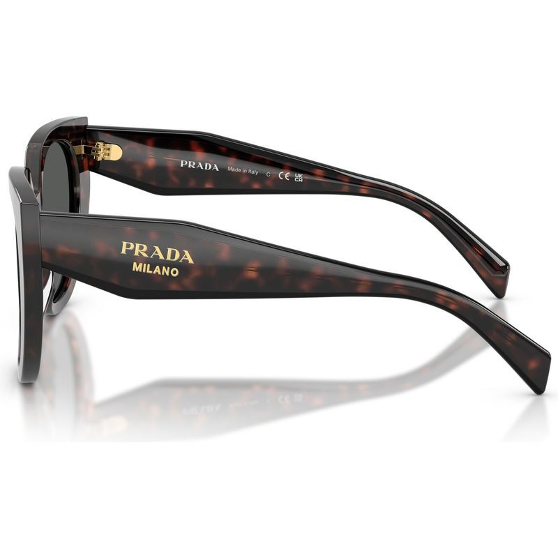 Prada PR14WS