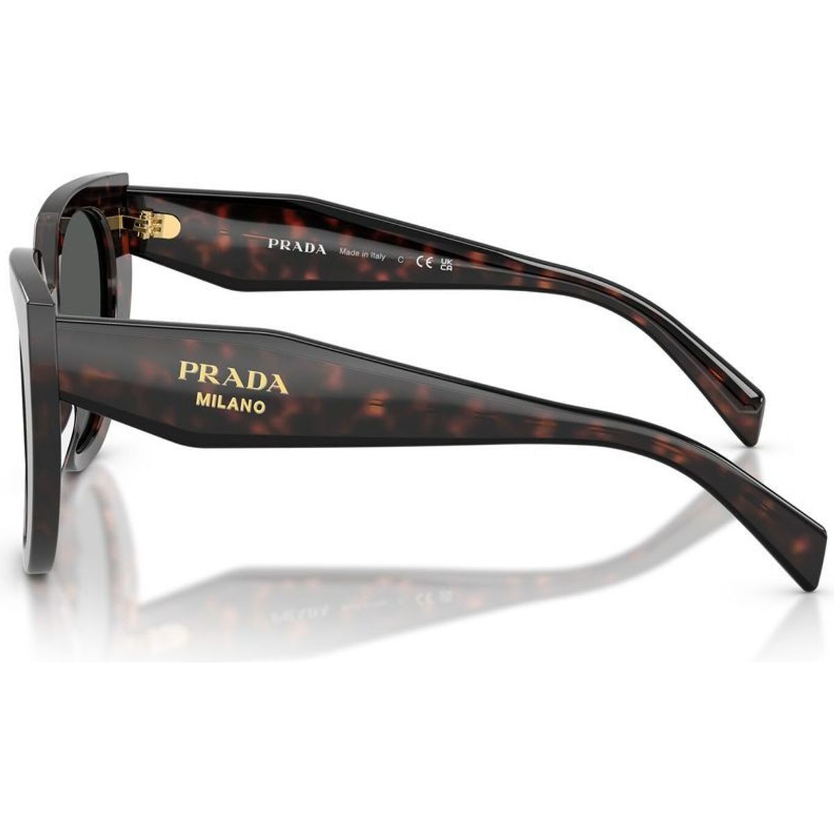 Prada PR14WS