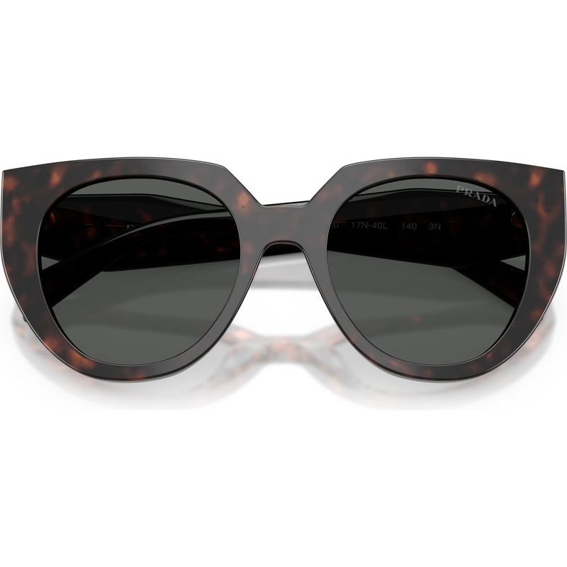 Prada PR14WS