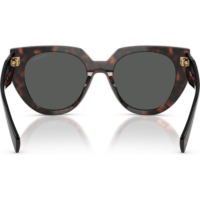 Prada PR14WS