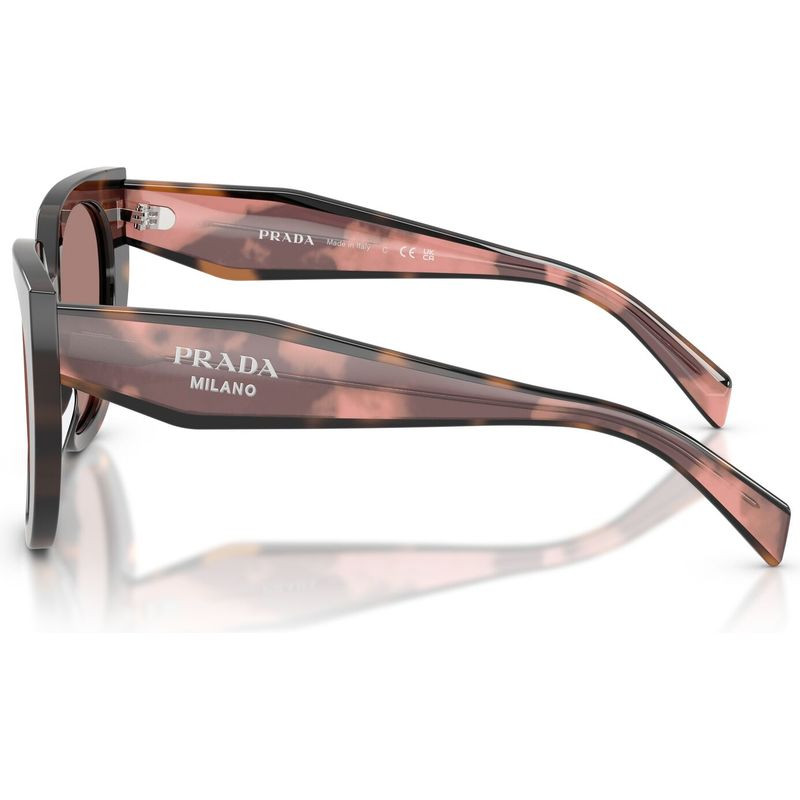 Prada PR14WS