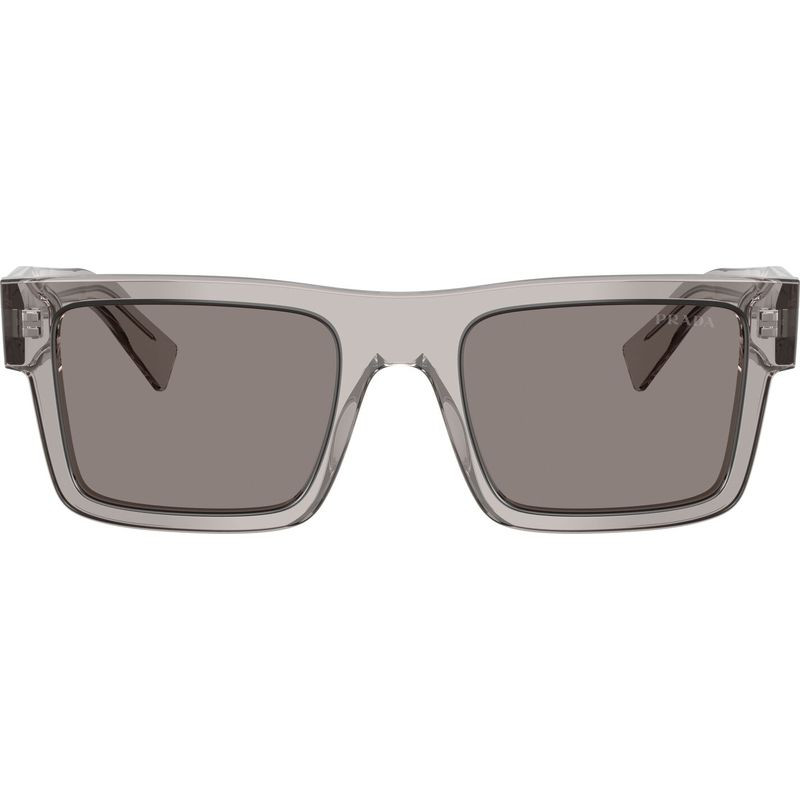 Prada PR19WS
