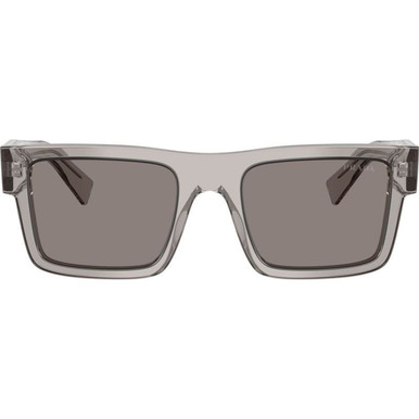 /prada-sunglasses/pr19ws-19ws10j80q52