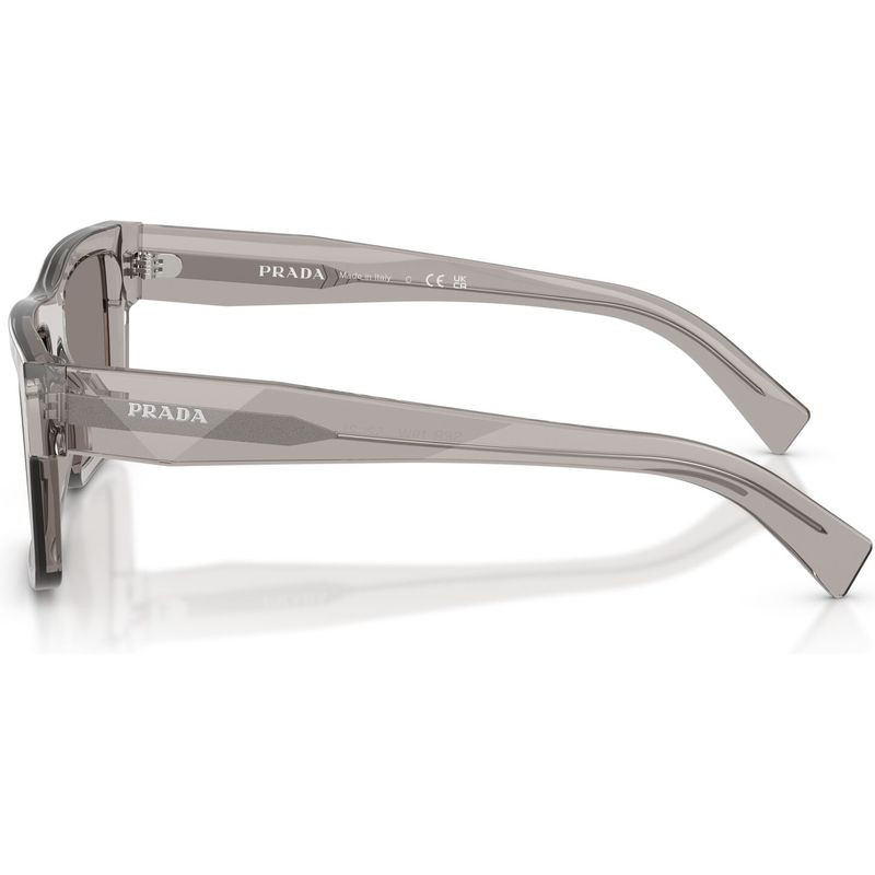 Prada PR19WS