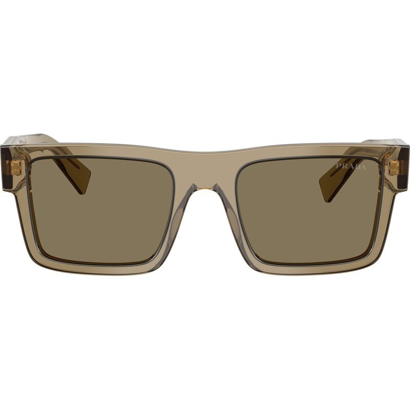 Prada PR19WS