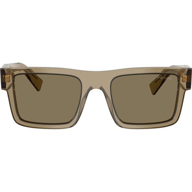 Prada PR19WS - Terra/Terra Bio Lenses