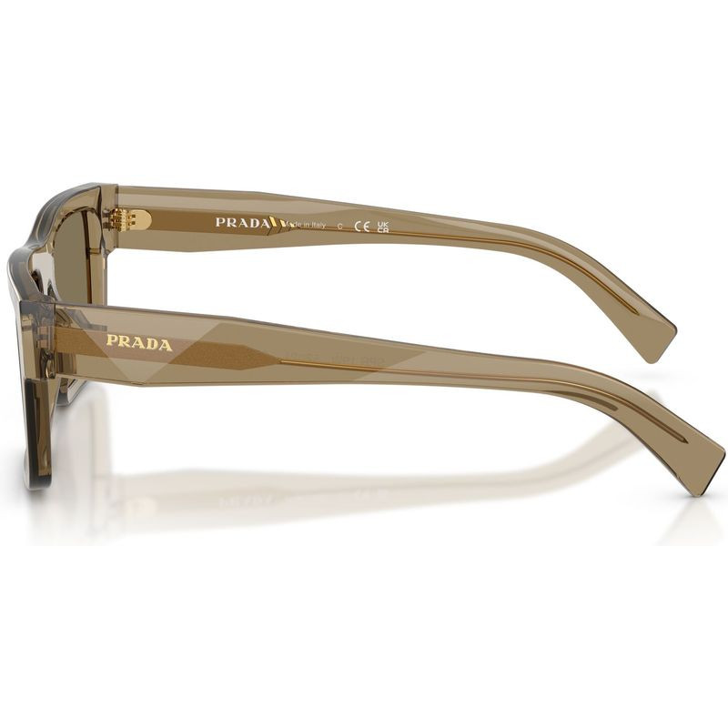 Prada PR19WS
