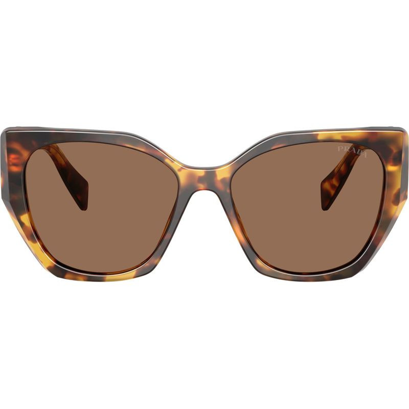 Prada PR19ZS