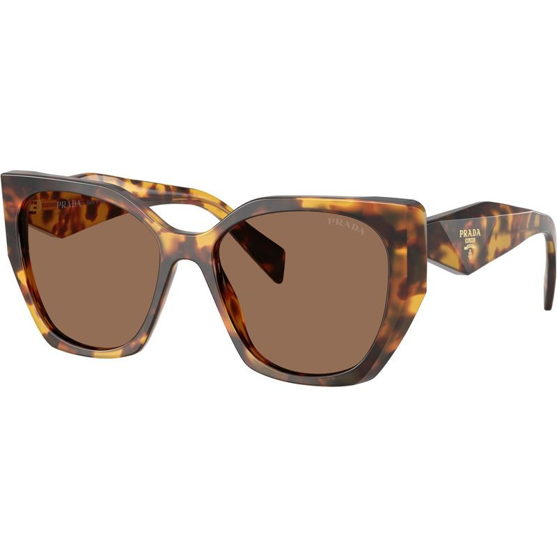 Prada PR19ZS