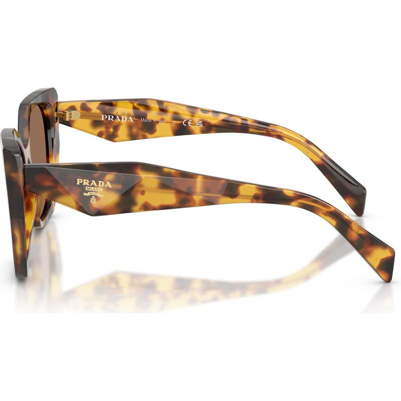 Prada PR19ZS