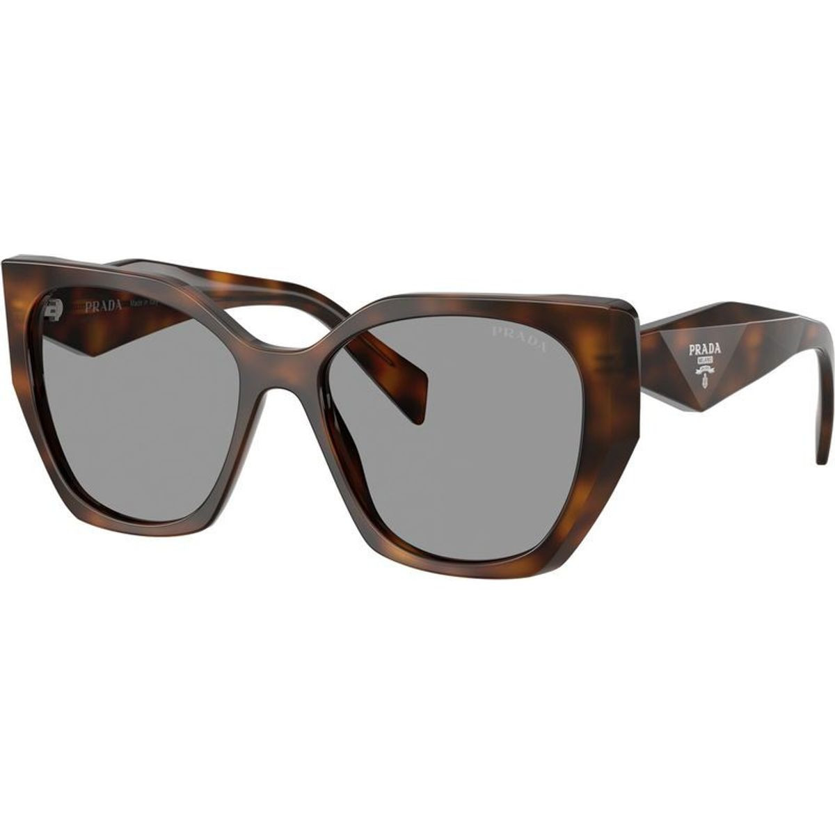 Prada PR19ZS