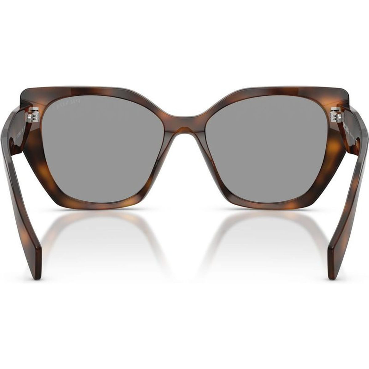 Prada PR19ZS