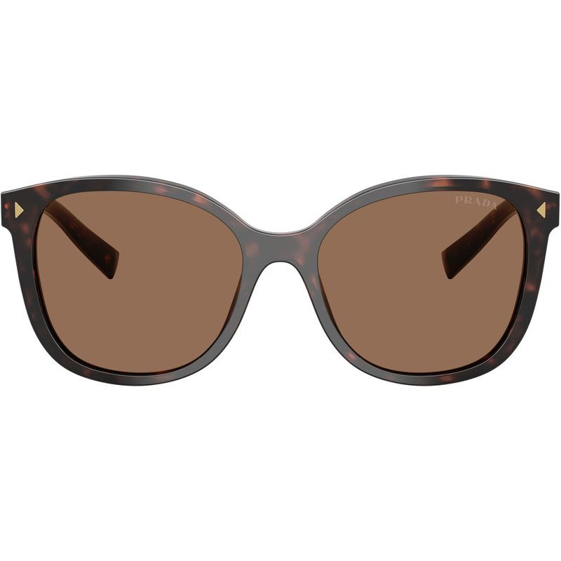 Prada PR22ZS