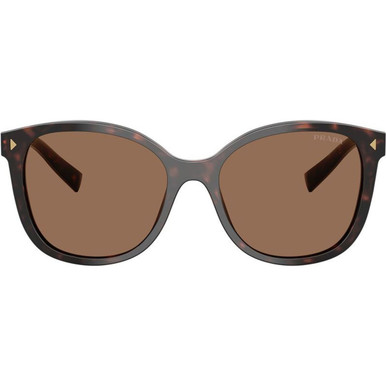 /prada-sunglasses/pr22zs-22zs17n06b53