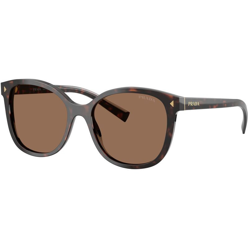 Prada PR22ZS