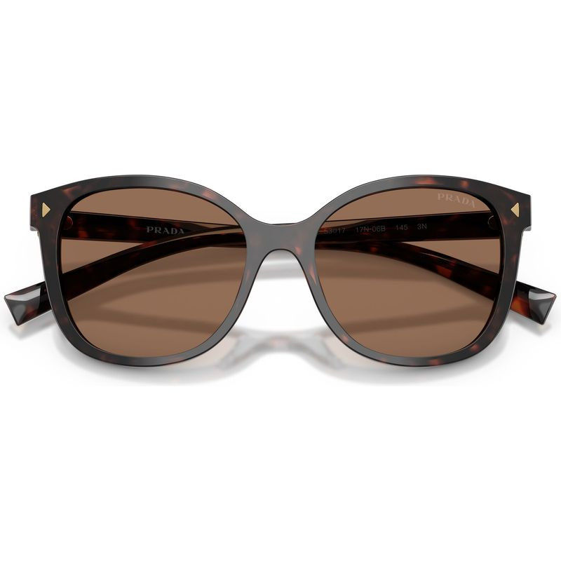 Prada PR22ZS
