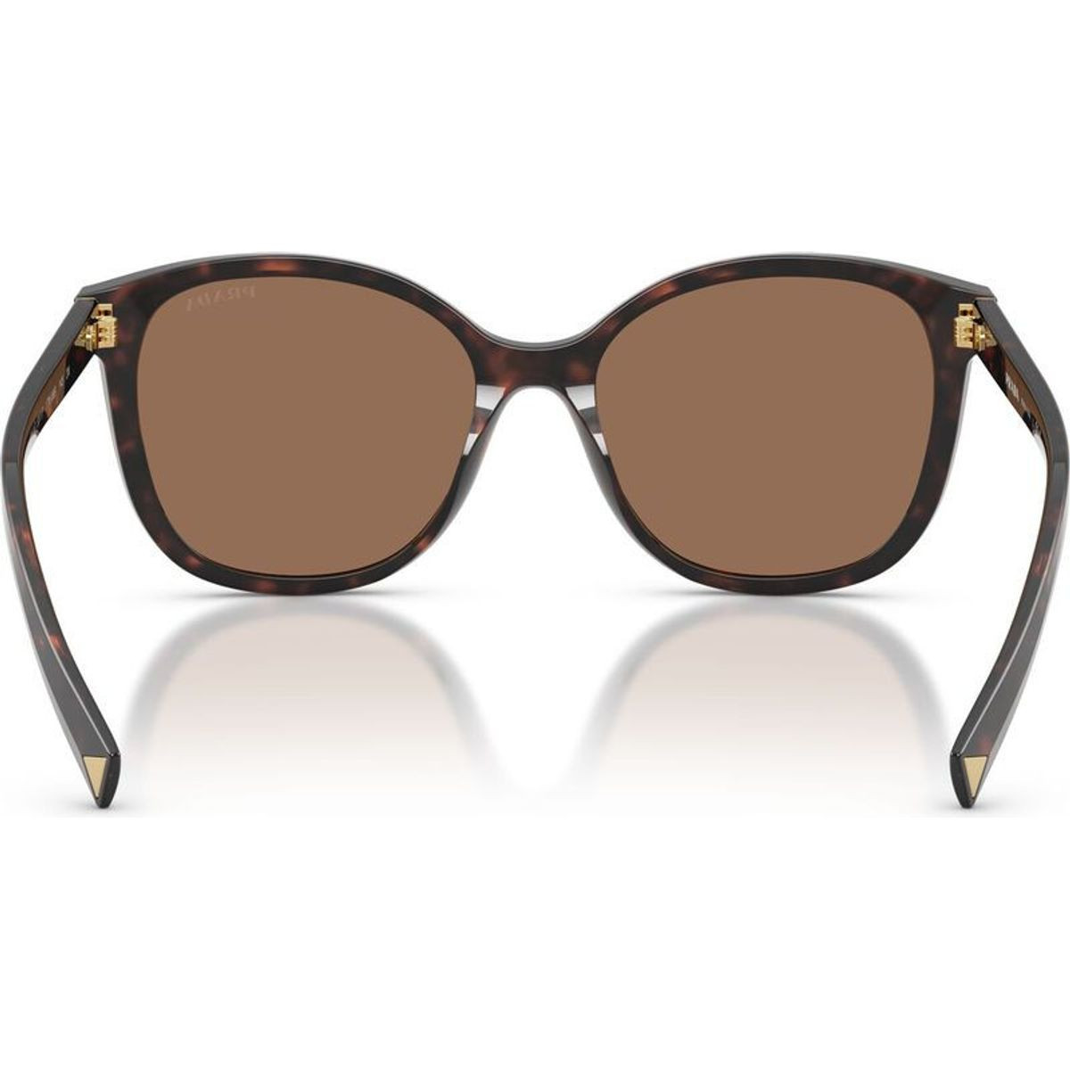 Prada PR22ZS