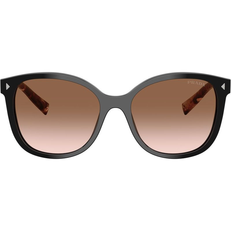 Prada PR22ZS
