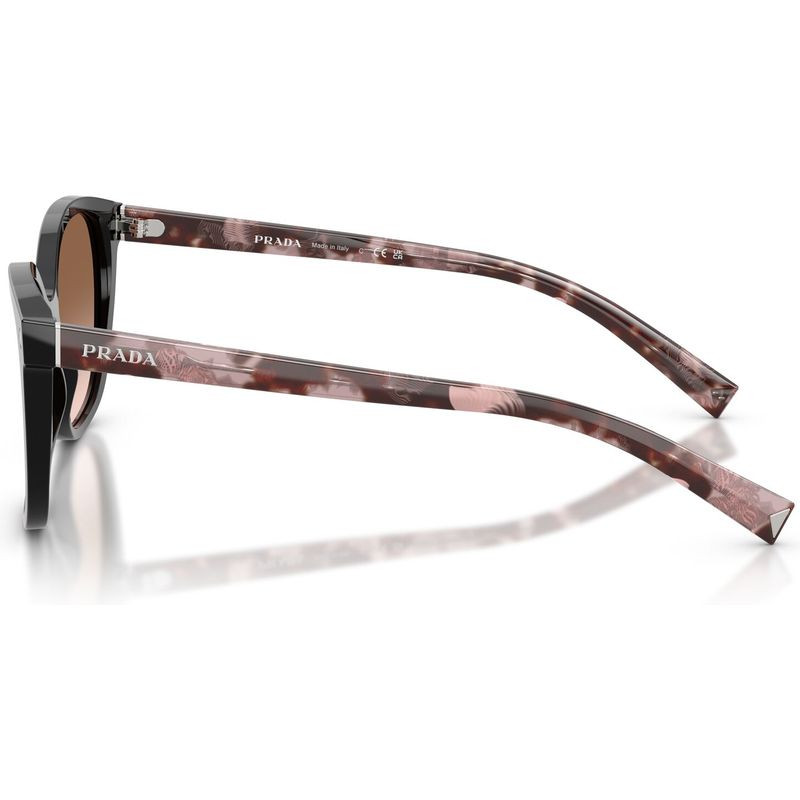 Prada PR22ZS