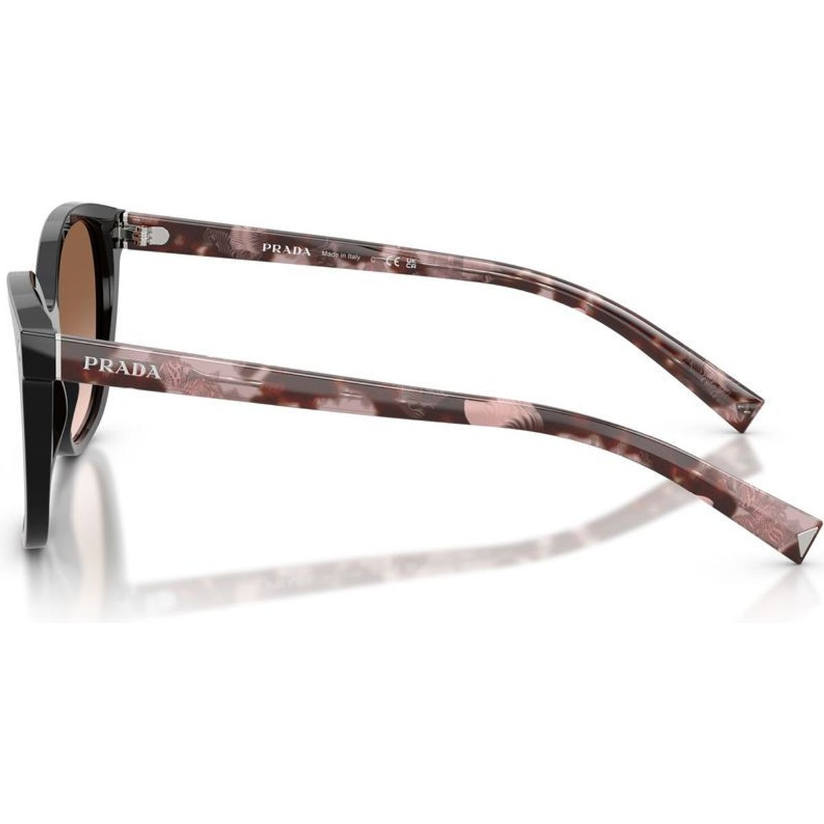 Prada PR22ZS