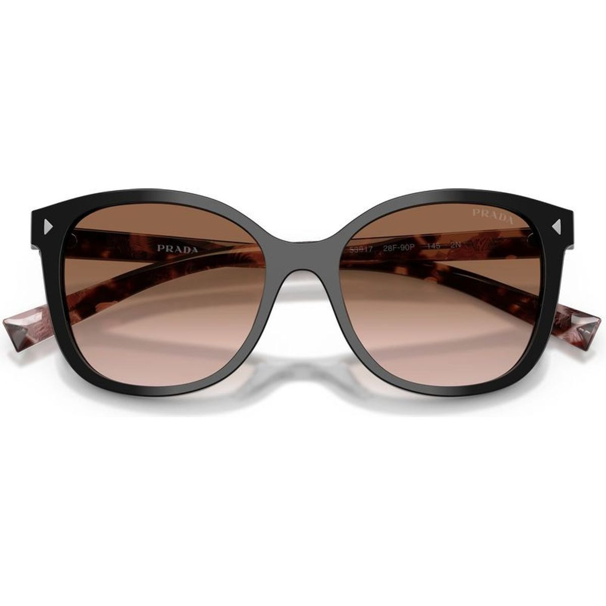 Prada PR22ZS