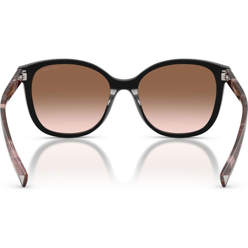 Prada PR22ZS