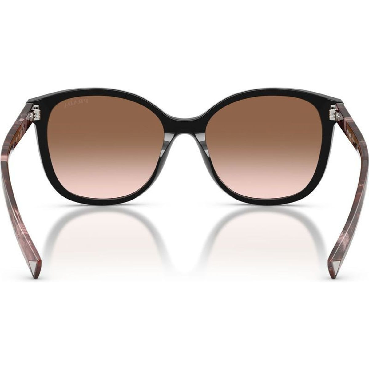 Prada PR22ZS
